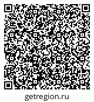 79631172826
