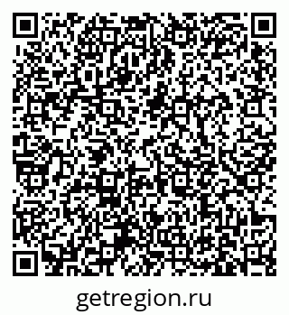79631172827