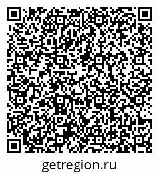 79631172828