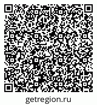 79631172829