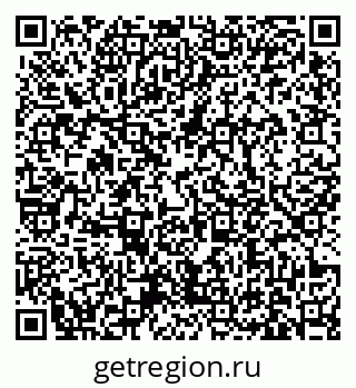 79631172830