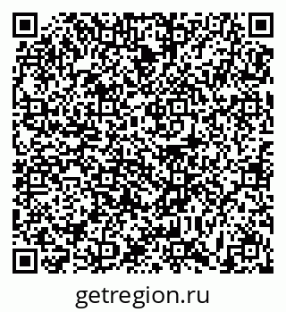79631172831