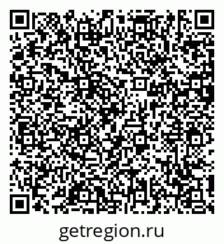 79631172832