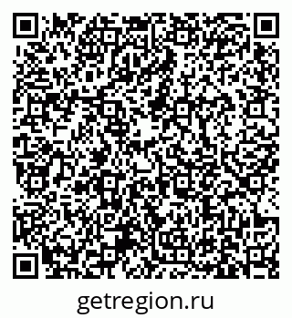 79631172834