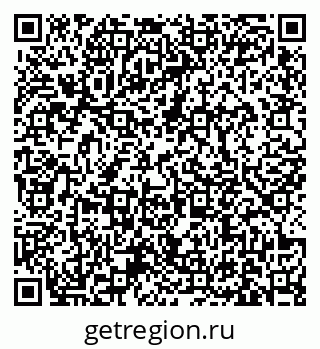 79631172835