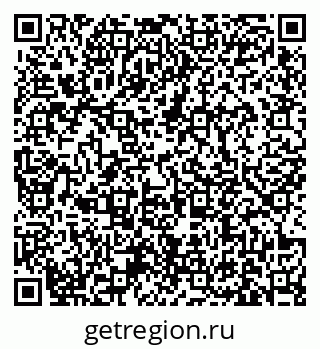 79631172836
