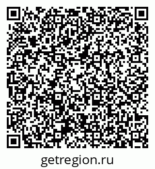 79631172837