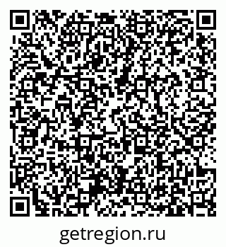 79631172838