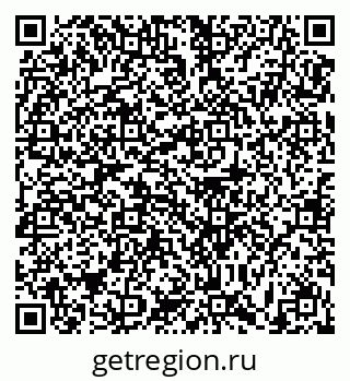 79631172839