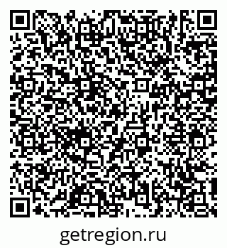 79631172842