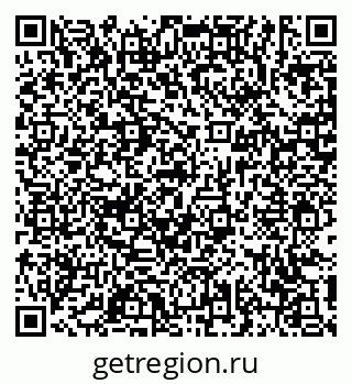 79631172843