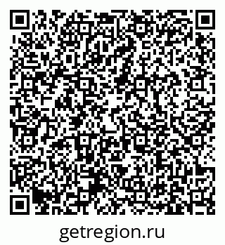 79631172845
