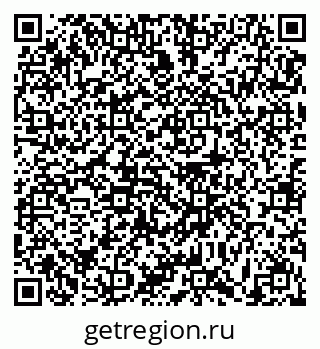 79631172846