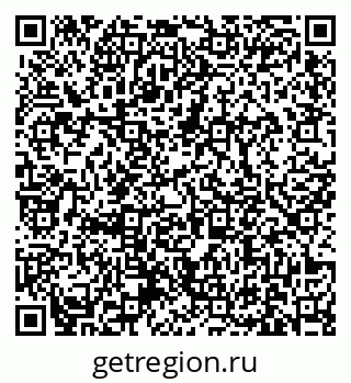79631172847
