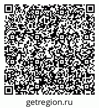 79631172851