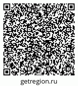 79631172853