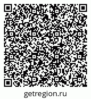 79631172854