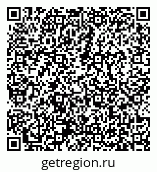 79631172855