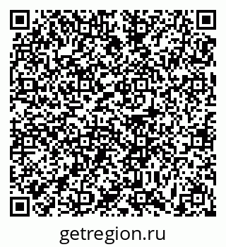 79631172857