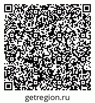 79631172858
