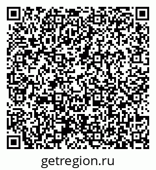 79631172859