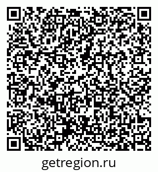 79631172860