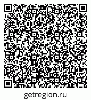 79631172861