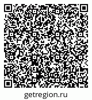 79631172864
