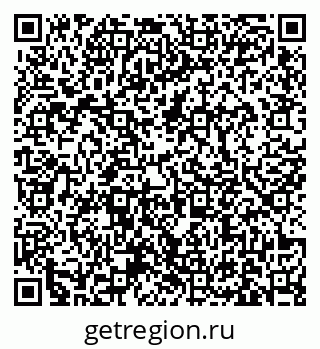 79631172871