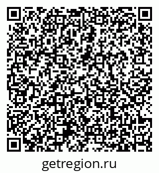 79631172874