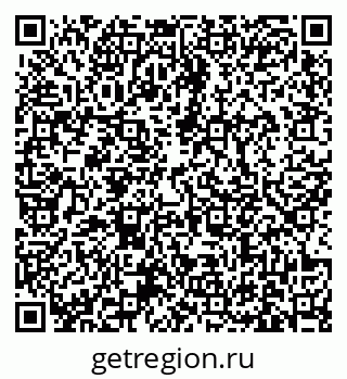 79631172876