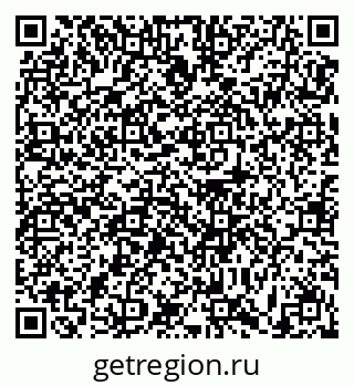 79631172878