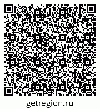 79631172881
