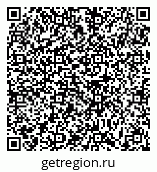 79631172883