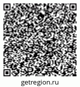 79631172885