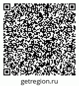 79631172886