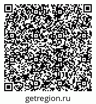 79631172887