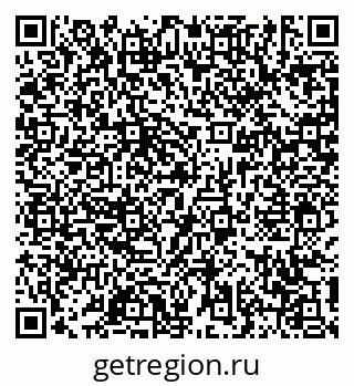 79631172889