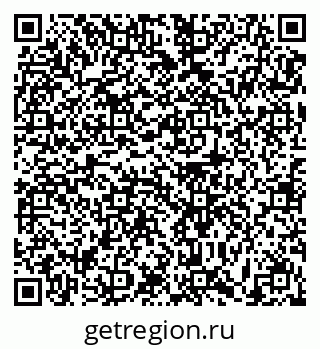 79631172892