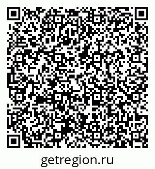 79631172893