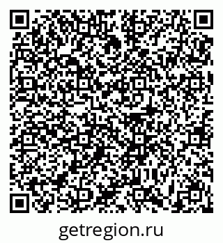 79631172895