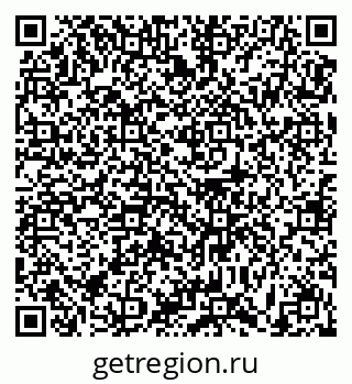79631172896