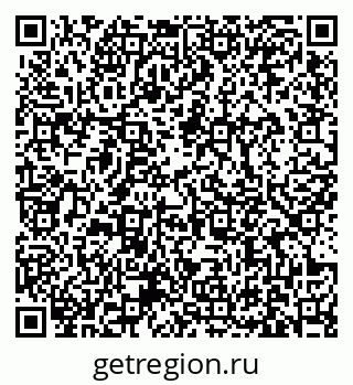 79631172898