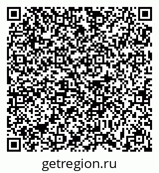 79631172901