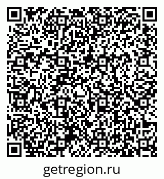 79631172902
