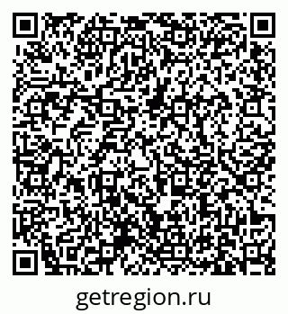 79631172903