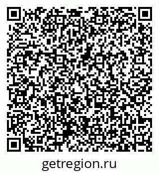79631172905