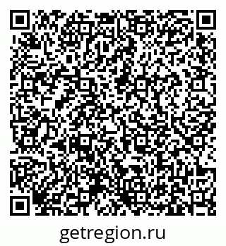 79631172906