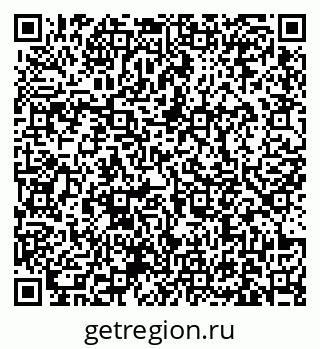 79631172908