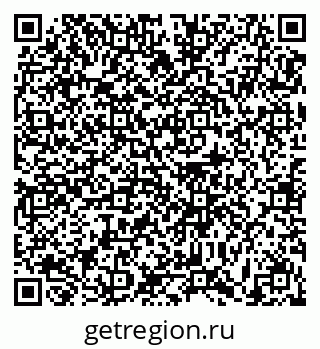 79631172909